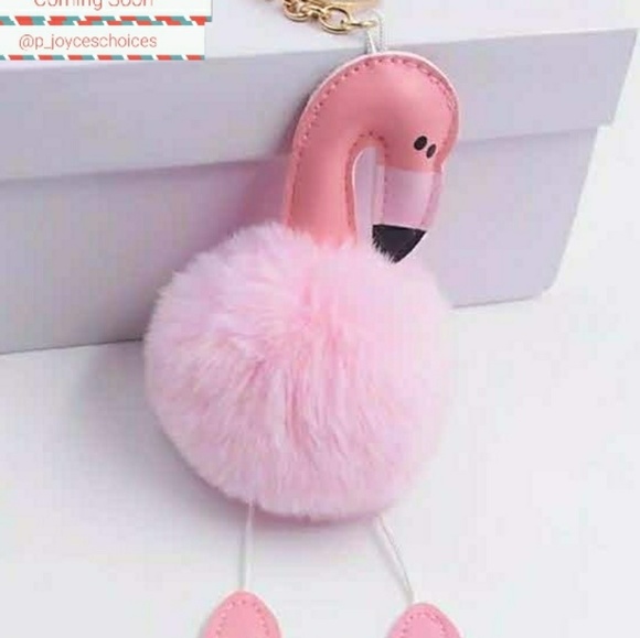 Very cute character key chains - Picture 3 of 7